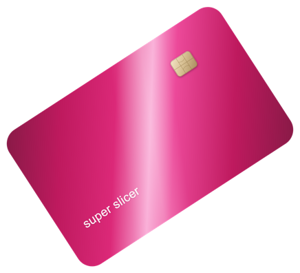 Navi Card